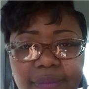 Cours de soutien scolaire, aide aux devoirs, rattrapage